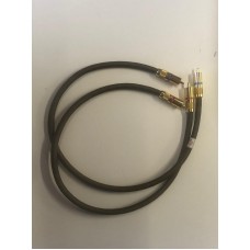 CABLES VAN DEN HUL INTERCONEXION